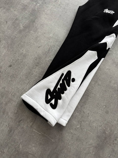 Limited Edition STWD