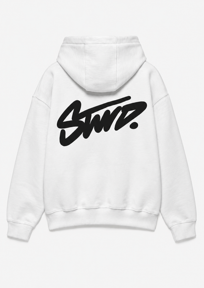 STWD hoodie