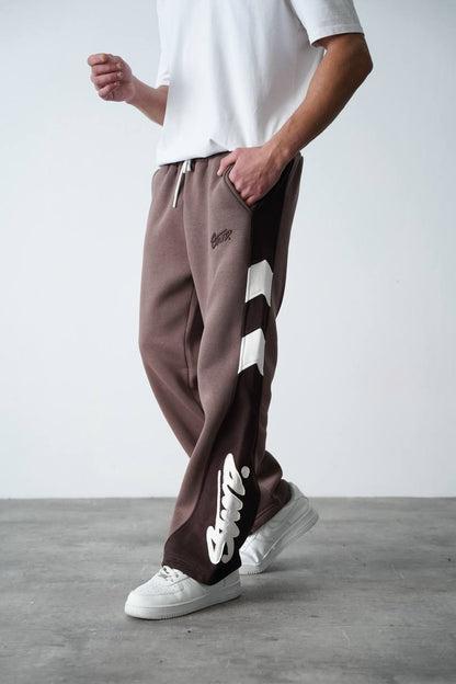 Limited Edition STWD