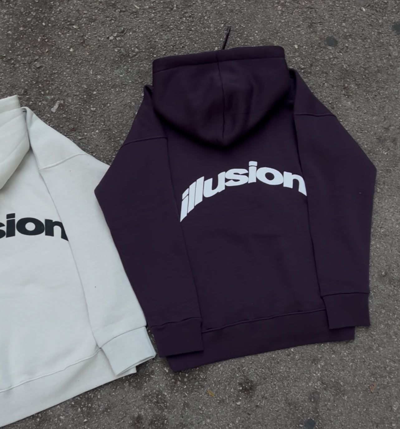 illusion essentials