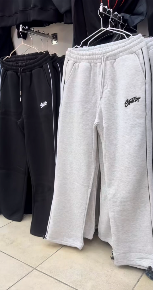 st*d pants