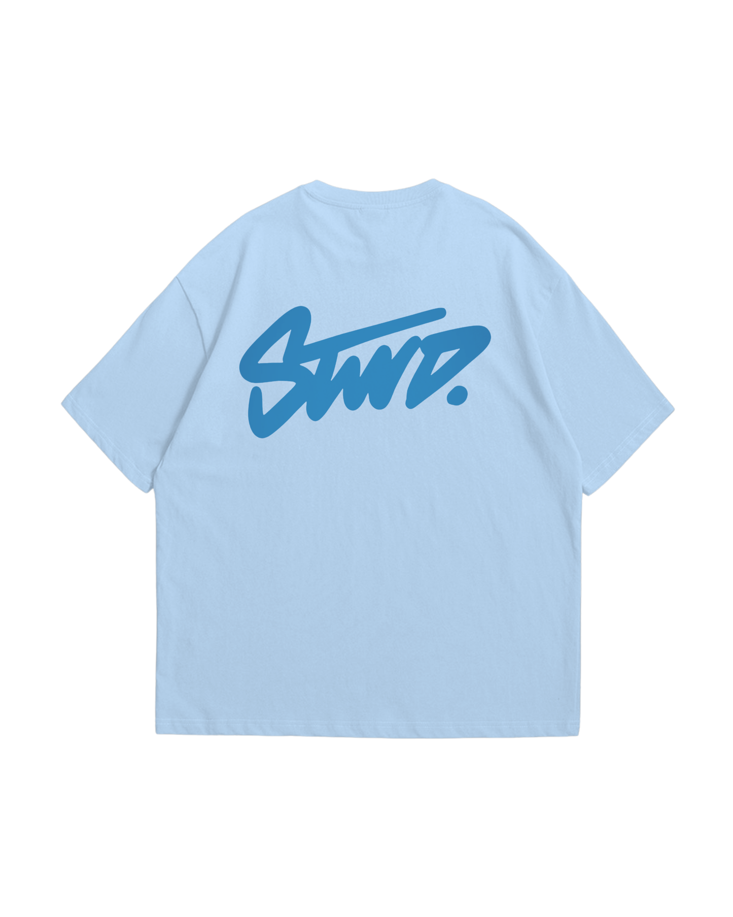 STWD tshirt