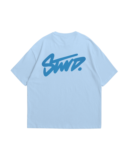 STWD tshirt