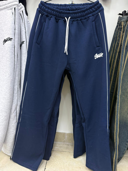 st*d pants