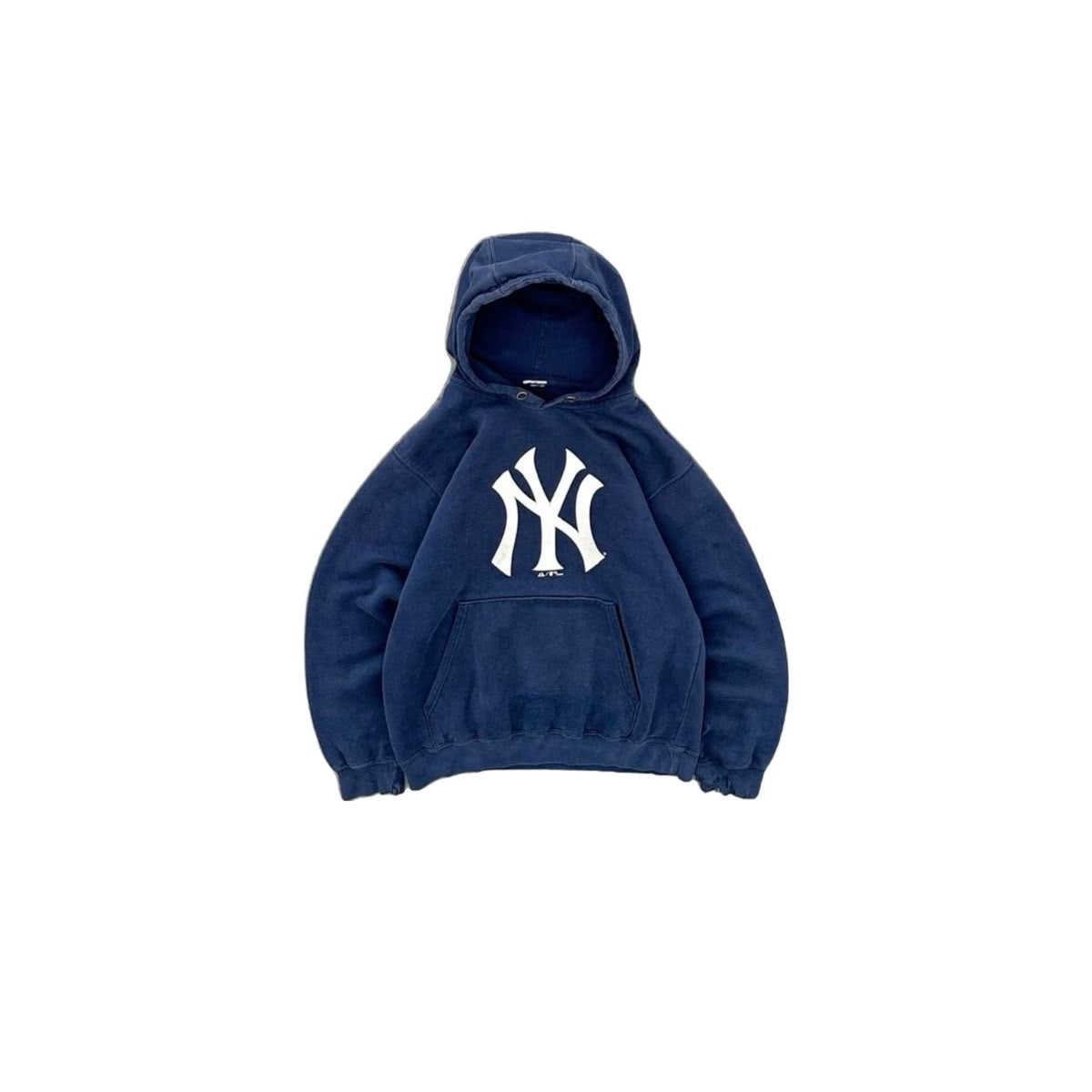 NY hoodies