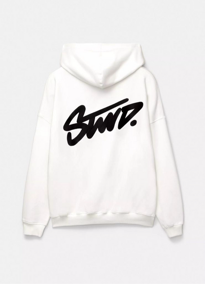 St*d Hoodie