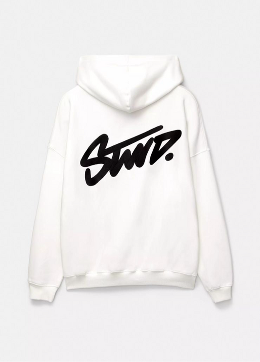 St*d Hoodie