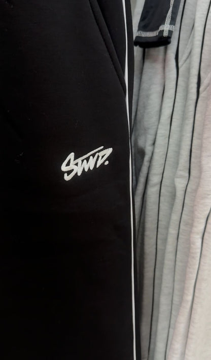 st*d pants