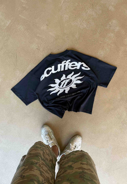 Scuffers