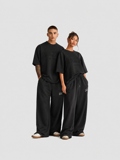 Trackstar pants