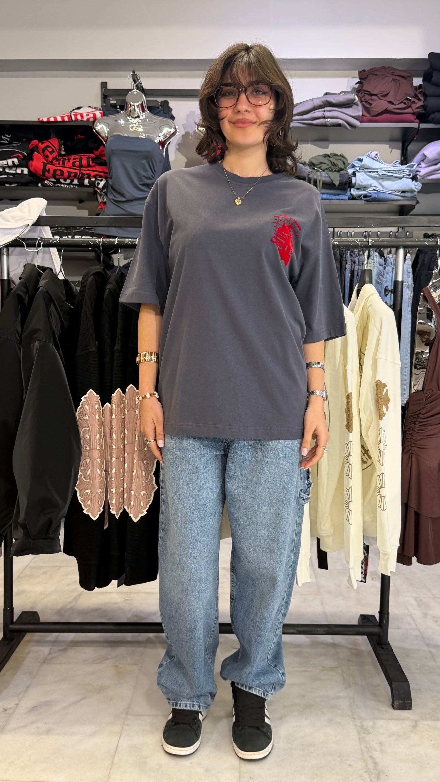 life begin after coffee ☕️ tshirt