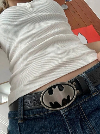 batman belt