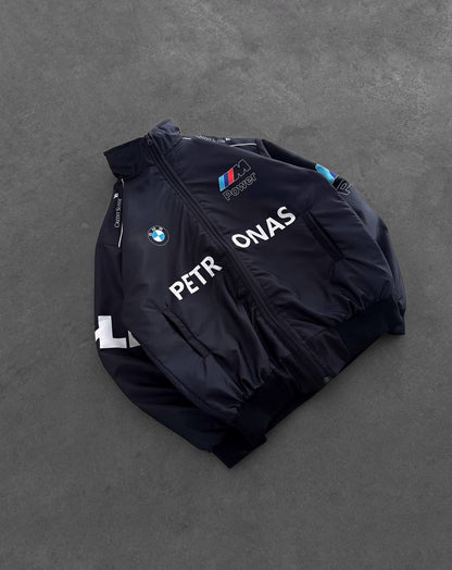 bmw jacket