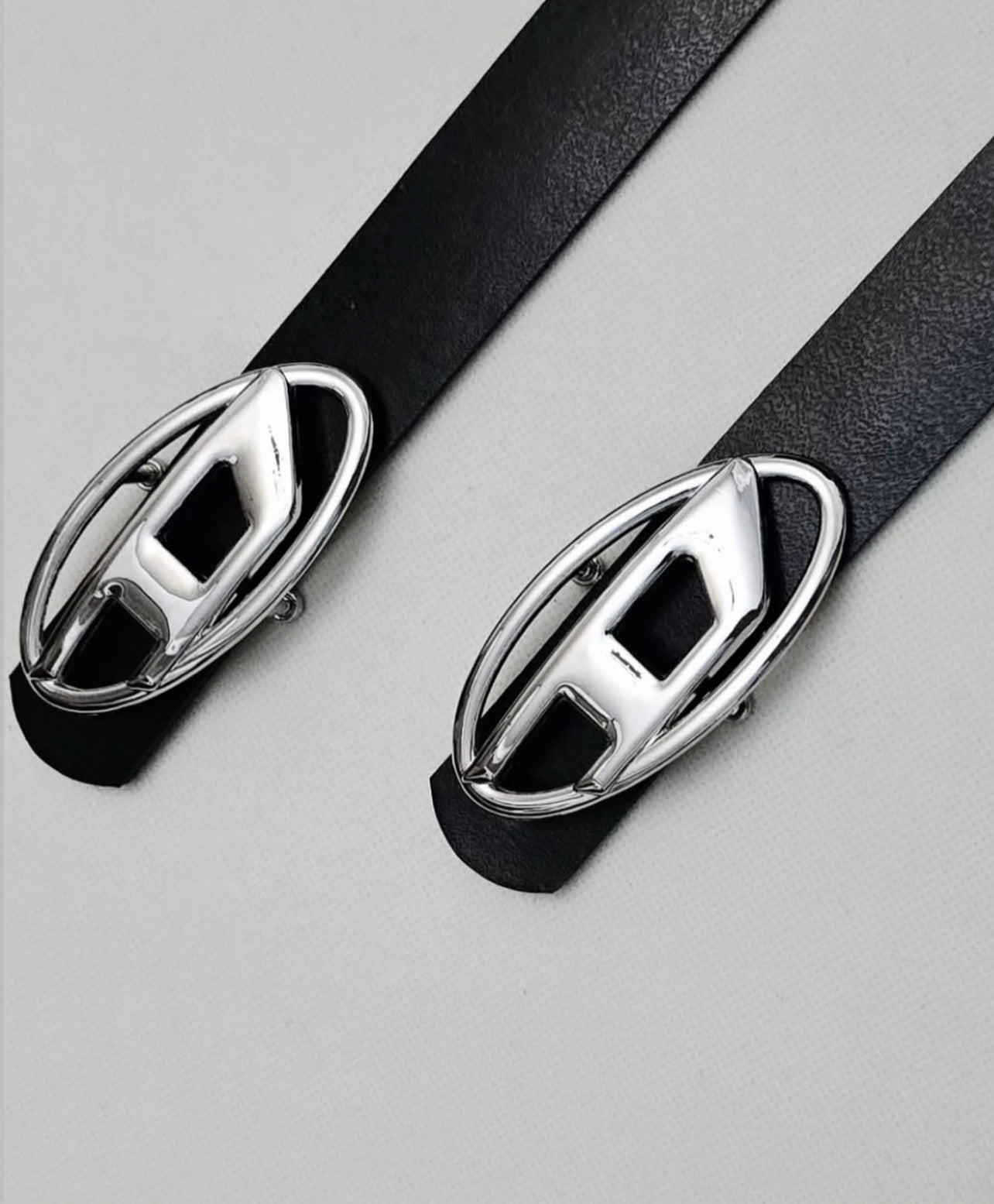 diezel belt