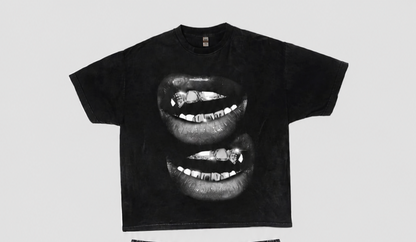 swag tshirt