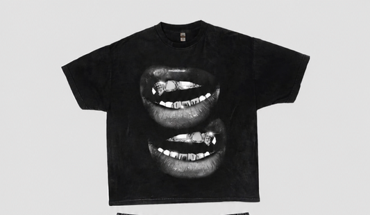 swag tshirt