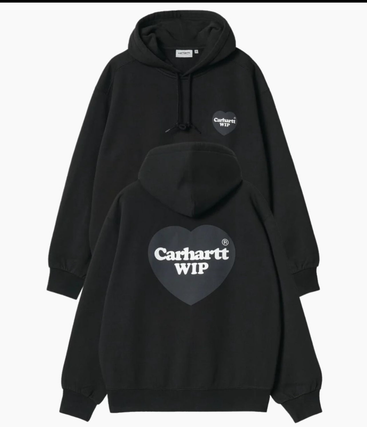 carh*rtt hoodies