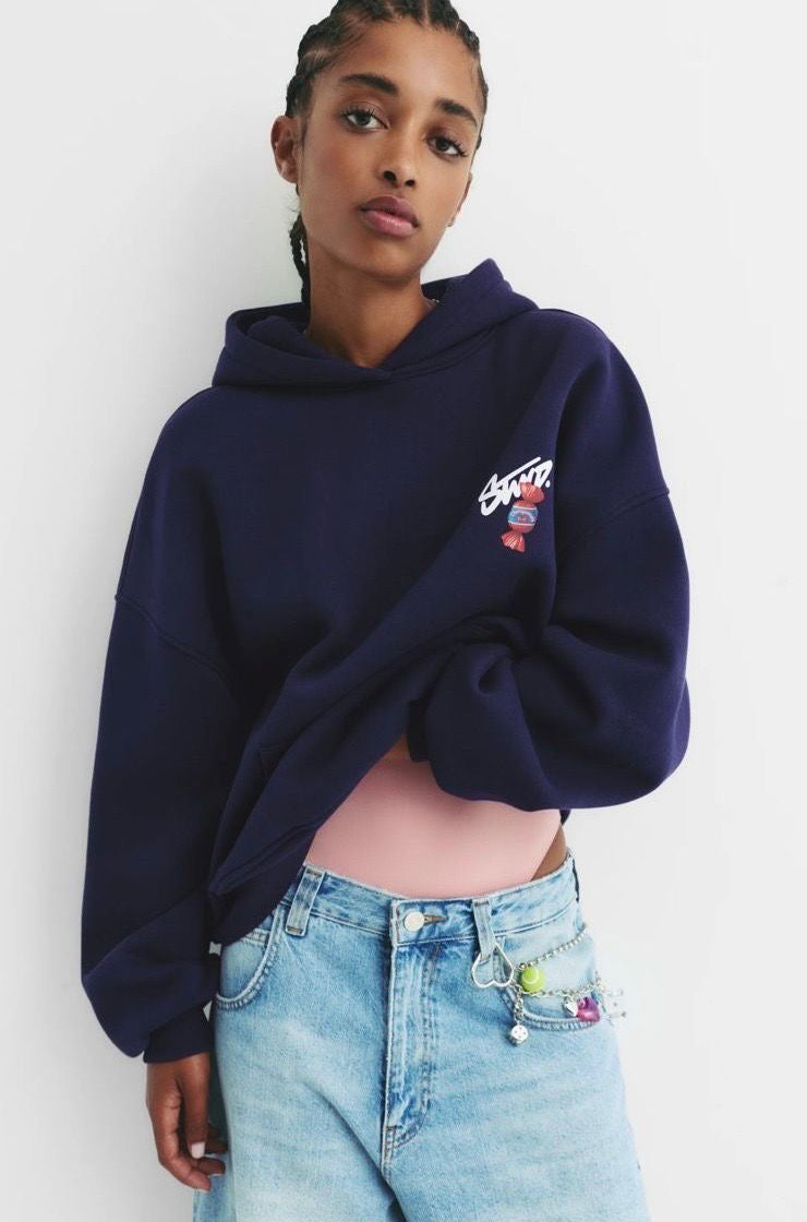 St*d Hoodie