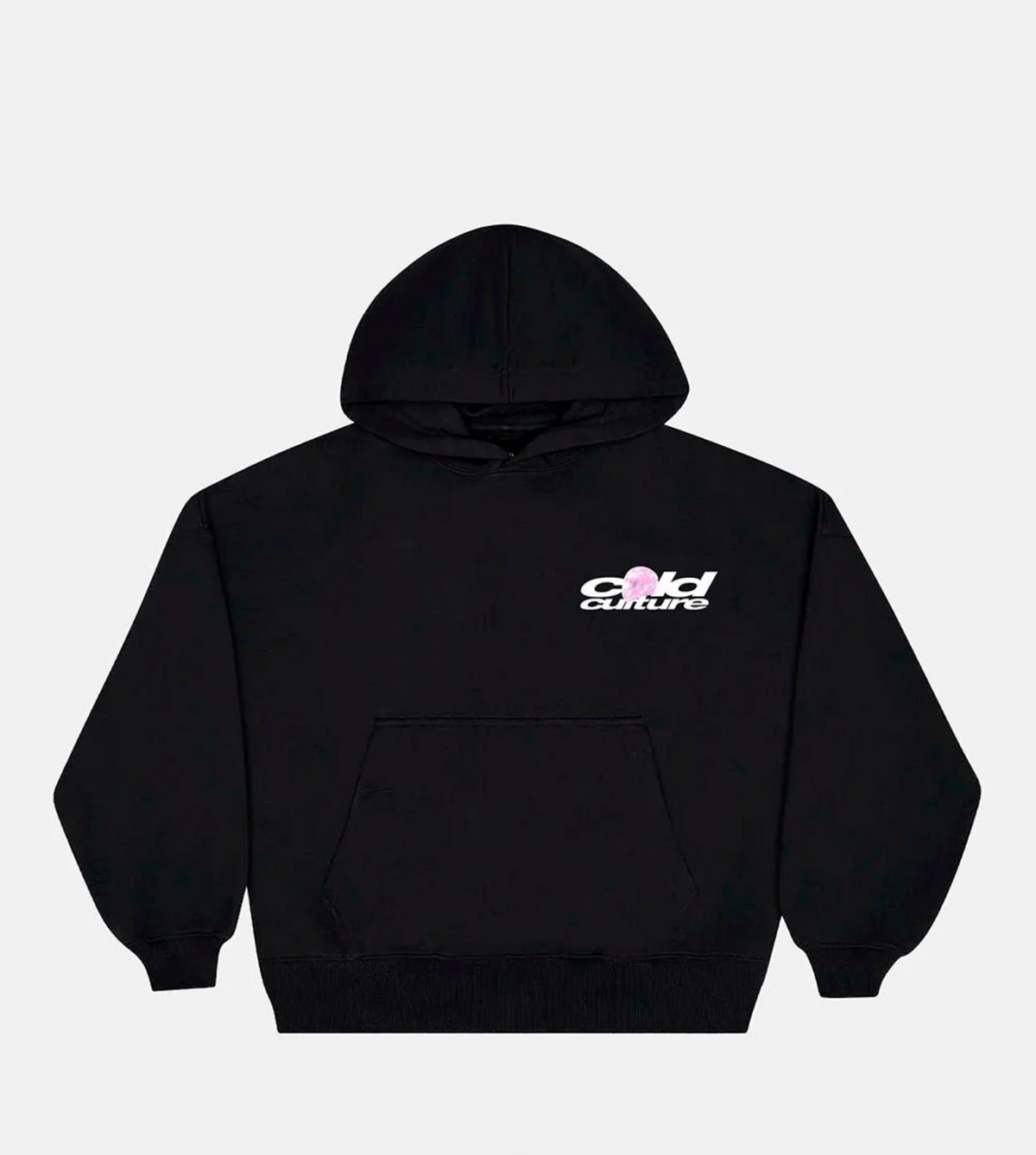 cold culture helmet hoodie