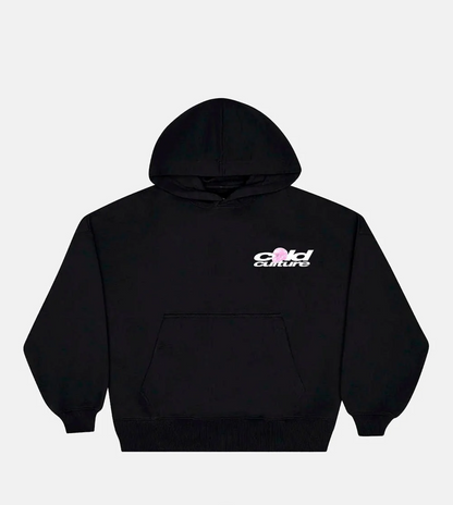 cold culture helmet hoodie
