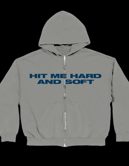 billie eilish merch 💙