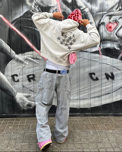 C*old Culture Hoodies