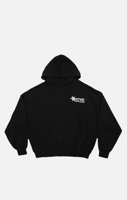 C*old Culture Hoodies