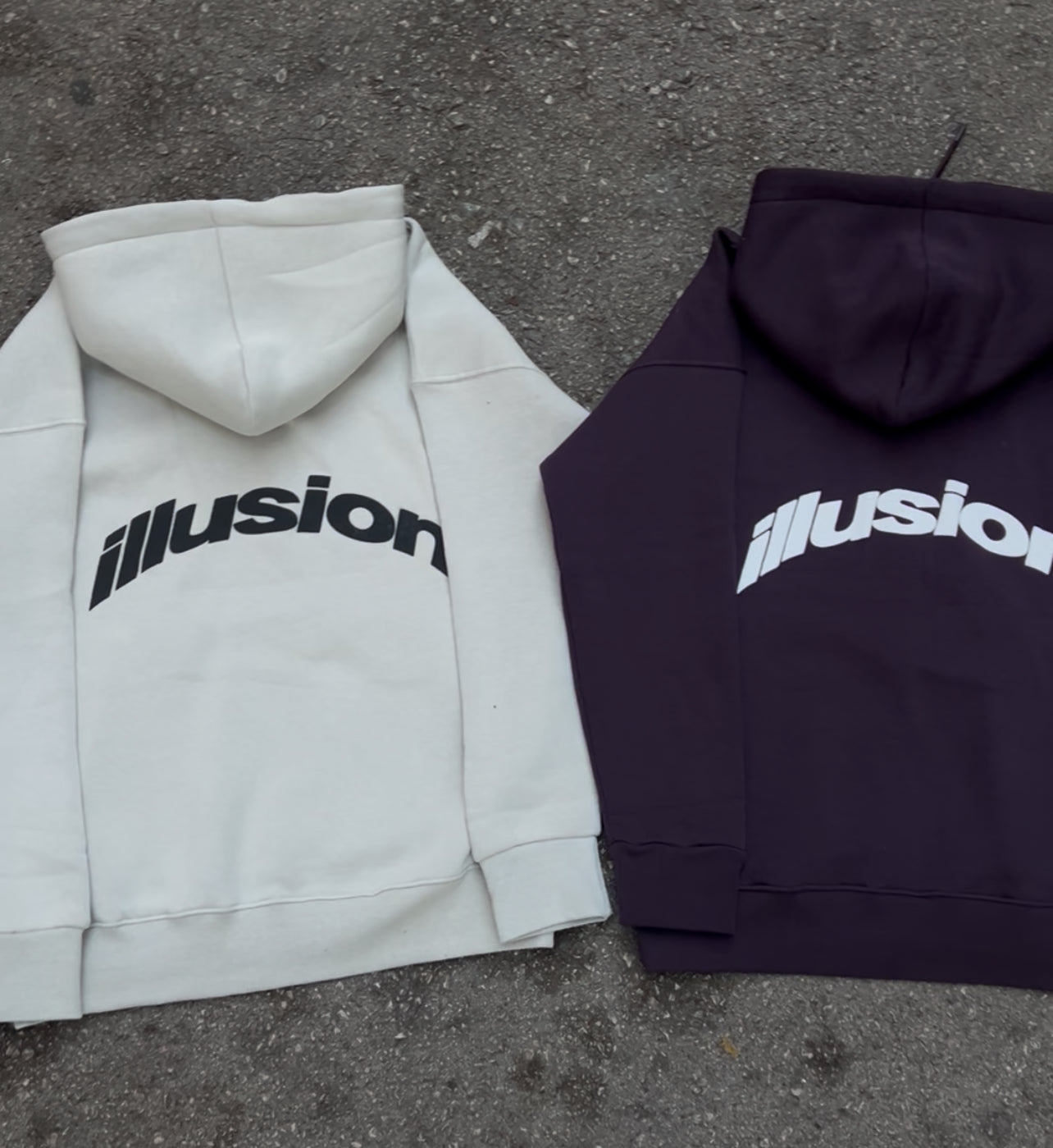 illusion essentials