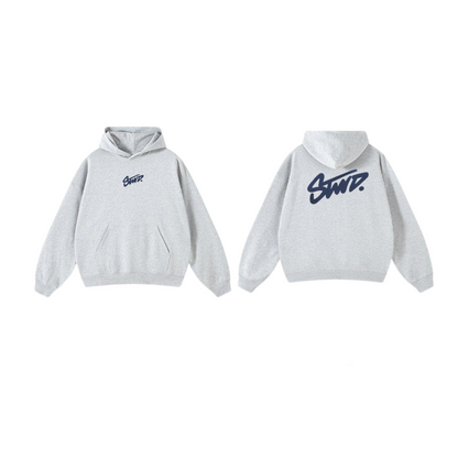St*d hoodies