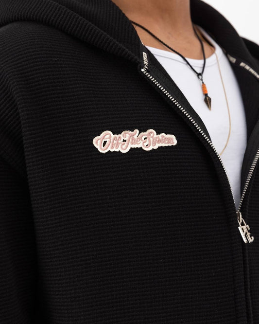 original chrome hearts