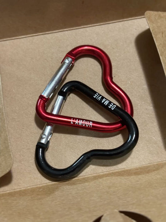 billie eilish keychains couple
