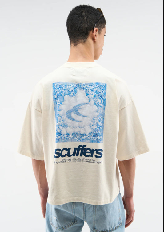 Scuffers