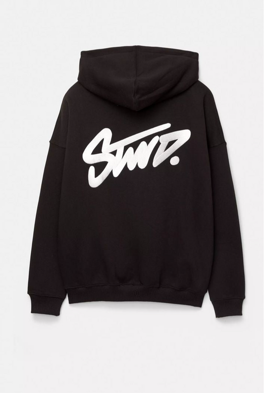 St*d Hoodie