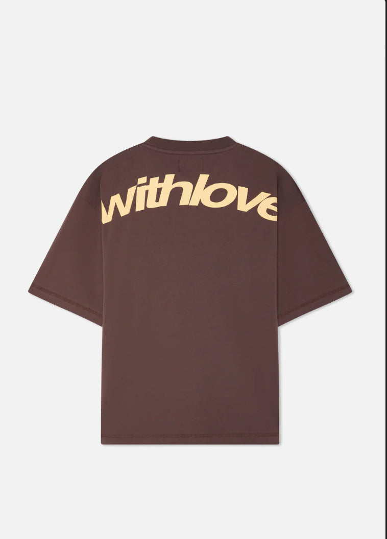 With love