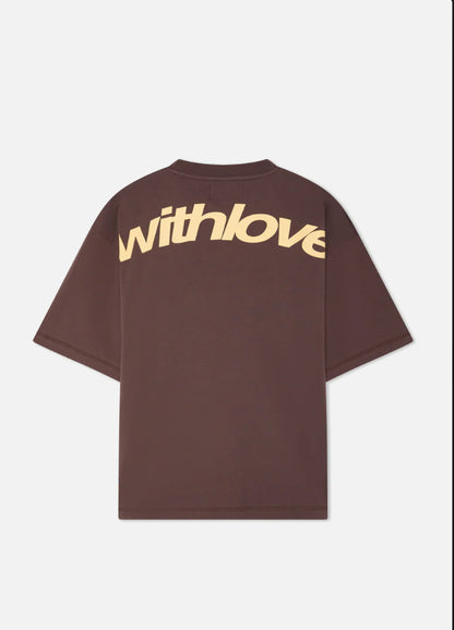 With love
