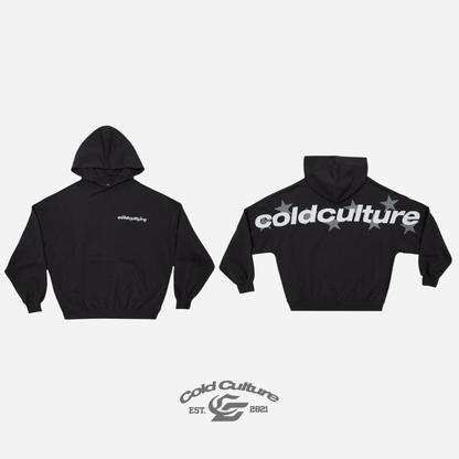C*ld Culture curve