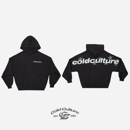 C*ld Culture curve