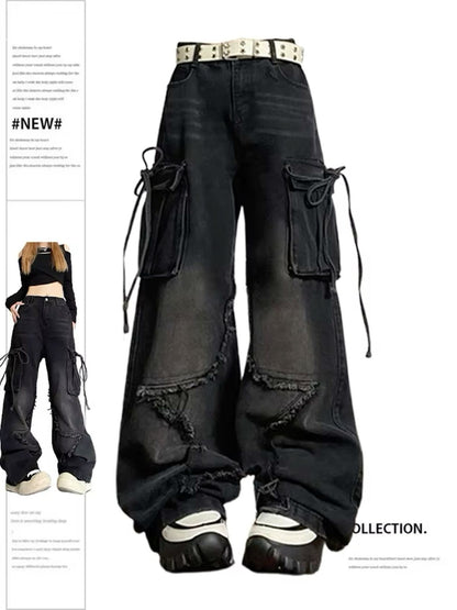 black star jeans
