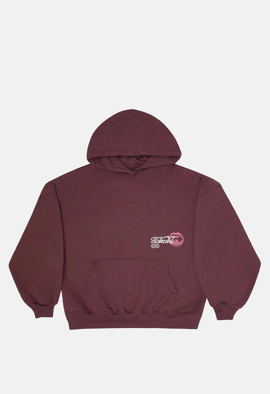 C*old Culture Hoodies
