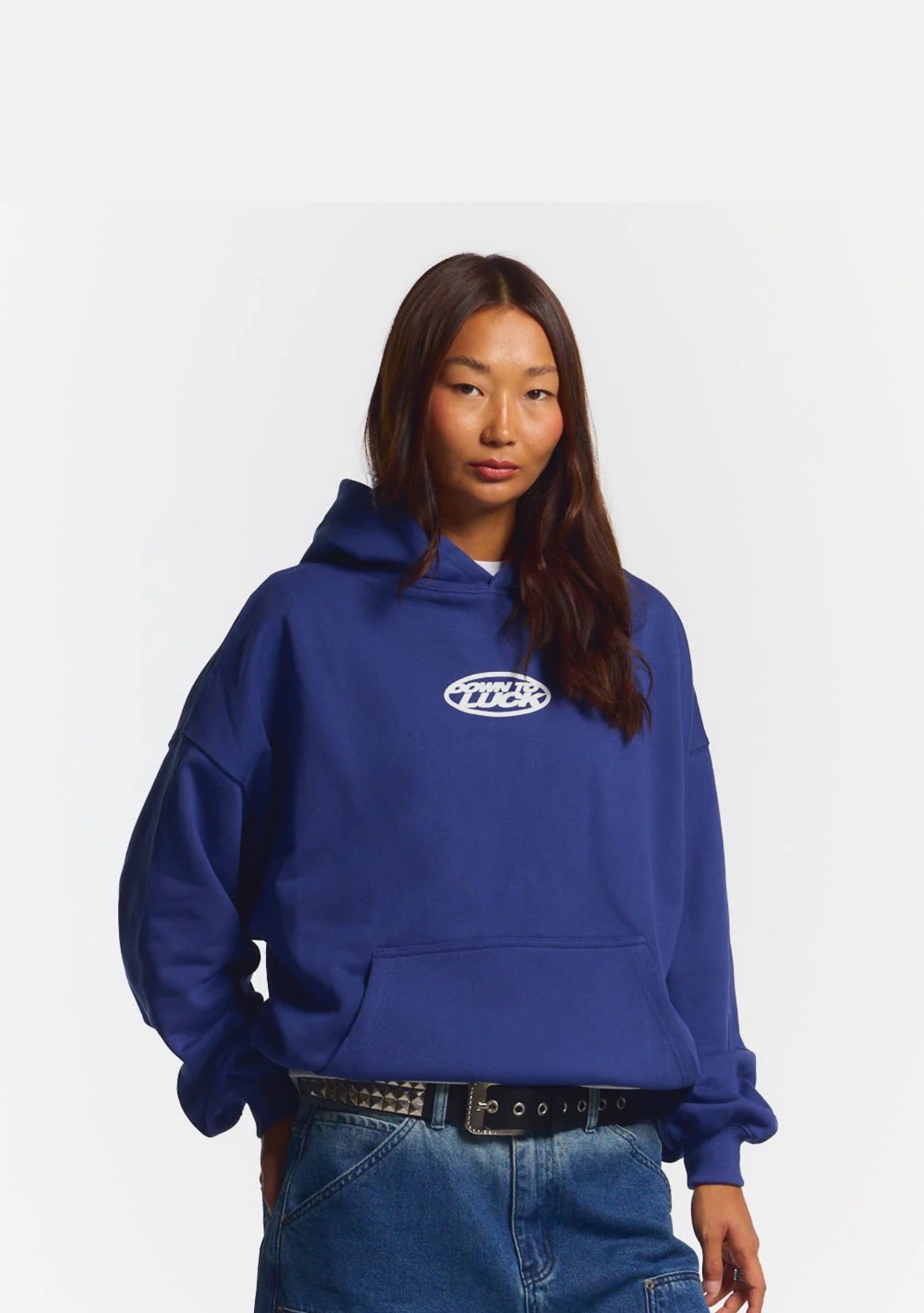 C*old Culture Hoodies