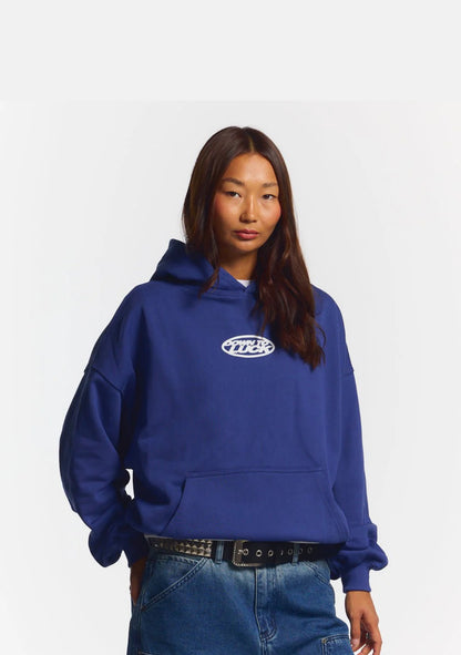 C*old Culture Hoodies