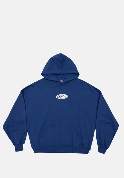 C*old Culture Hoodies