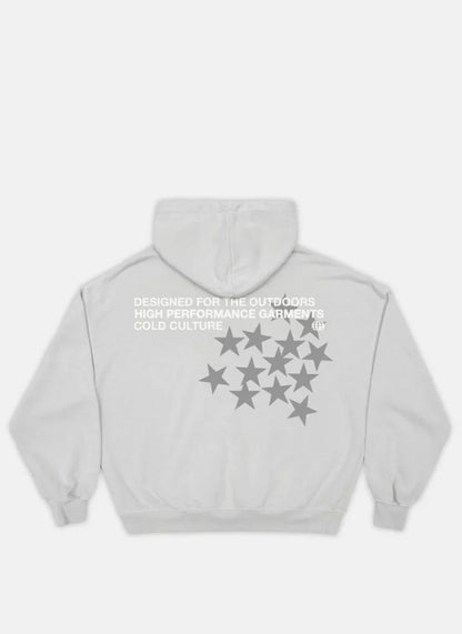 C*old Culture Hoodies