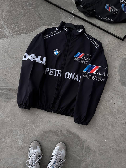 bnw jacket
