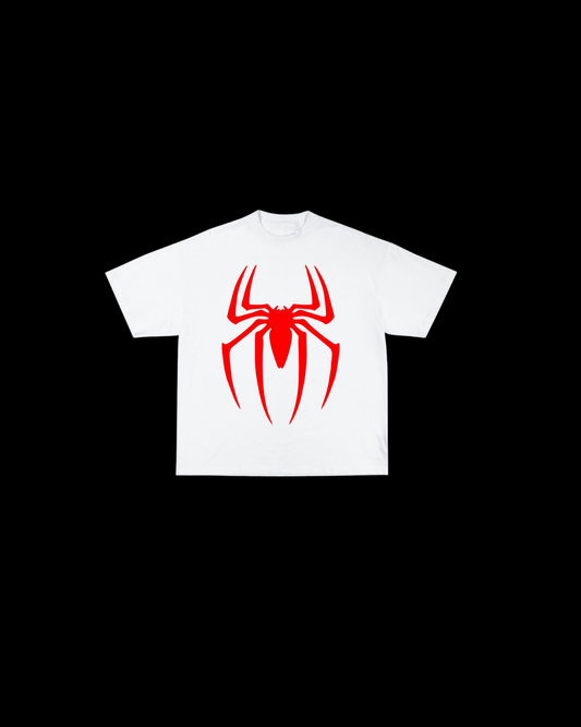 Spiderman Tshirt