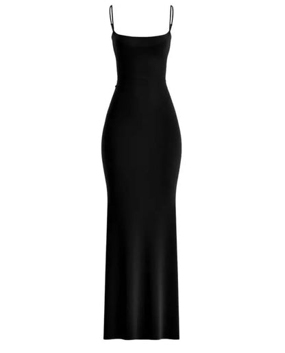 long dress