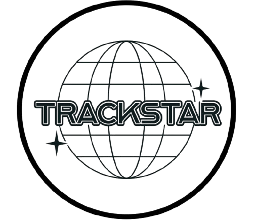 Trackstar