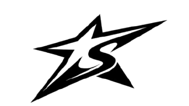 TRACKSTAR(new)