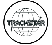 TRACKSTAR(new)