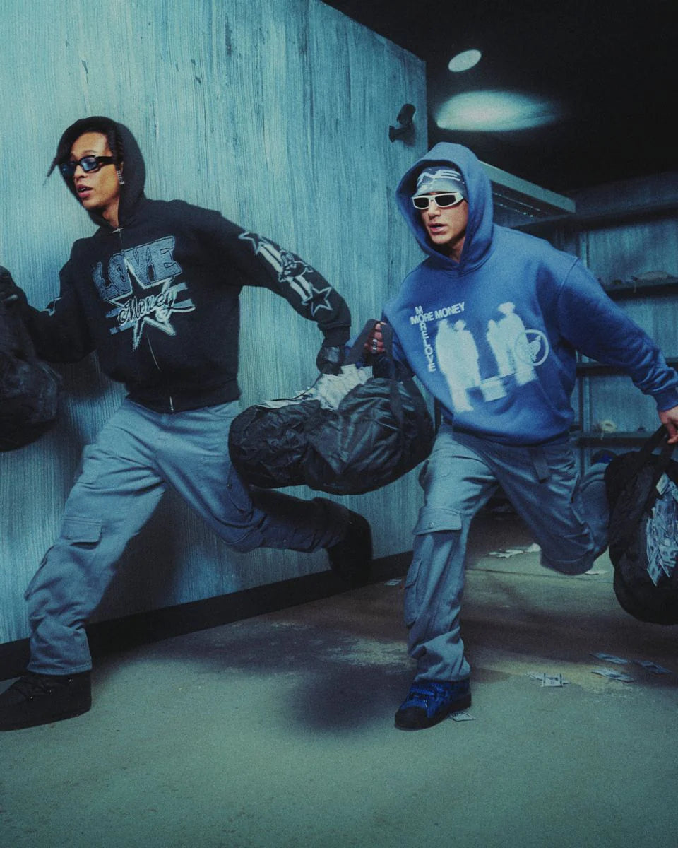 Track Star Rage TRACKSTAR(new)